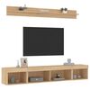 Product Thumbnail Image 5 of 17