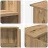 Product Thumbnail Image 8 of 11