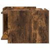 Product Thumbnail Image 6 of 10