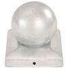 Product Thumbnail Image 4 of 9