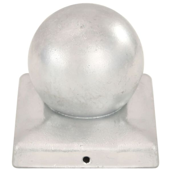 Showing Product Image 4 of 9