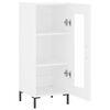 Product Thumbnail Image 6 of 14