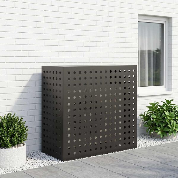 Showing Product Image 2 of 8
