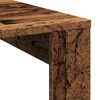 Product Thumbnail Image 7 of 9
