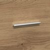 Product Thumbnail Image 11 of 15