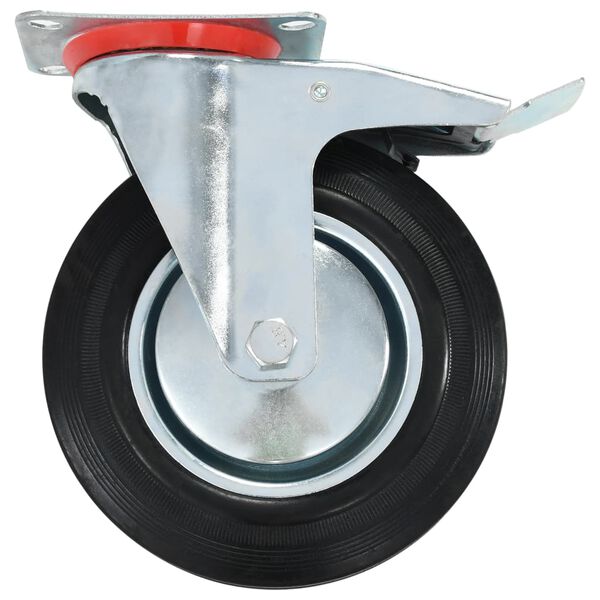 Showing Product Image 4 of 5