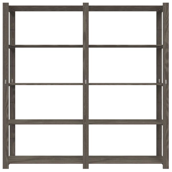 Showing Product Image 3 of 8