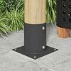 Product Thumbnail Image 2 of 10