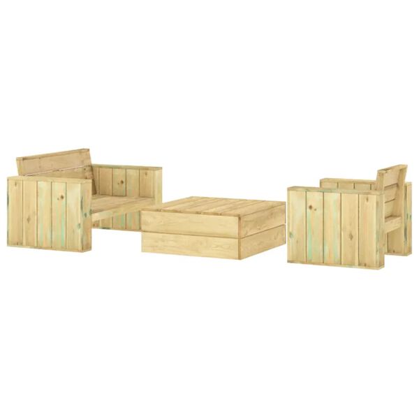 Showing Product Image 3 of 15