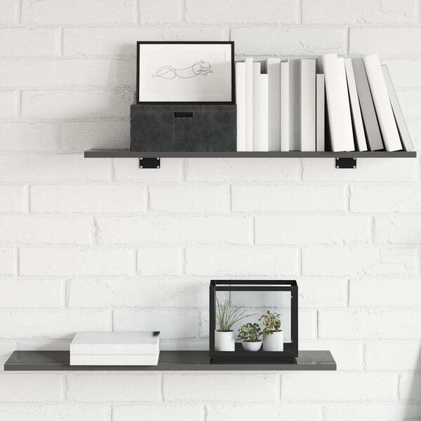 Showing Product Image 2 of 9
