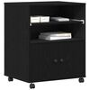 Product Thumbnail Image 3 of 13
