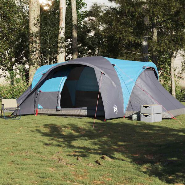 Showing Product Image 3 of 17