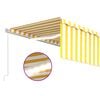 Product Thumbnail Image 4 of 7