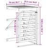 Product Thumbnail Image 12 of 12