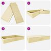 Product Thumbnail Image 9 of 11
