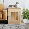 Product Thumbnail Image 3 of 13