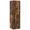 Product Thumbnail Image 4 of 11