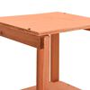 Product Thumbnail Image 8 of 11