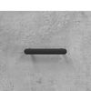 Product Thumbnail Image 9 of 13