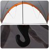 Product Thumbnail Image 5 of 5