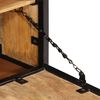 Product Thumbnail Image 9 of 16