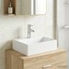 Product Thumbnail Image 2 of 9
