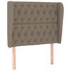 Product Thumbnail Image 6 of 12