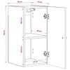 Product Thumbnail Image 9 of 9