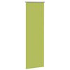 Product Thumbnail Image 3 of 18