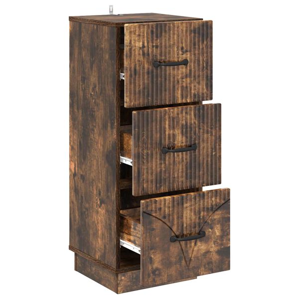 Showing Product Image 3 of 10