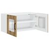 Product Thumbnail Image 5 of 13