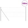 Product Thumbnail Image 3 of 15
