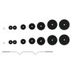 Product Thumbnail Image 6 of 14