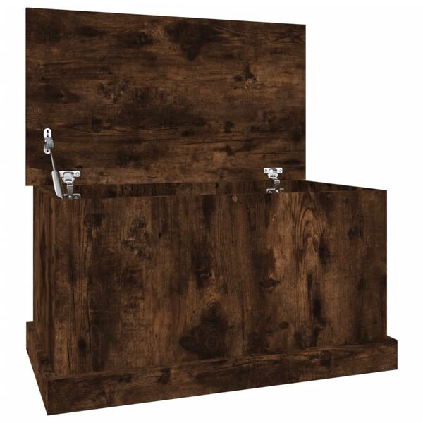 Showing Product Image 2 of 10