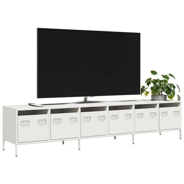 Showing Product Image 2 of 13