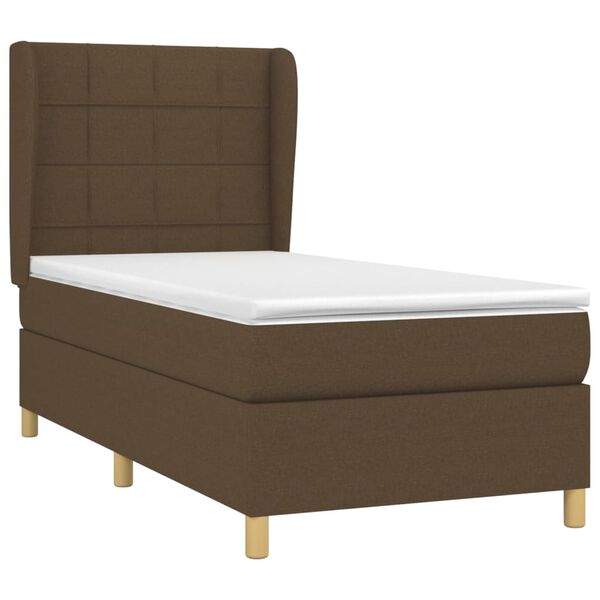Showing Product Image 3 of 12