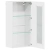 Product Thumbnail Image 5 of 13