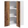 Product Thumbnail Image 5 of 13