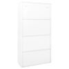 Product Thumbnail Image 4 of 9