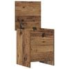 Product Thumbnail Image 3 of 7
