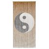 Product Thumbnail Image 3 of 5