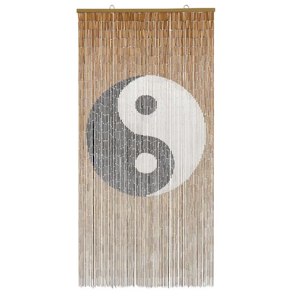 Showing Product Image 3 of 5