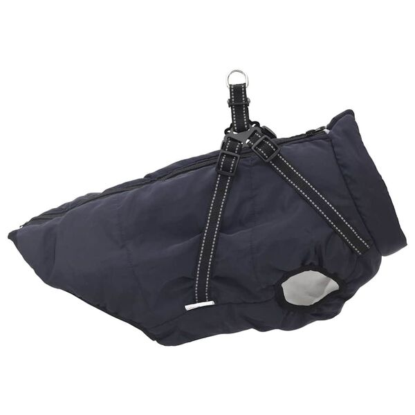 Showing Product Image 4 of 10