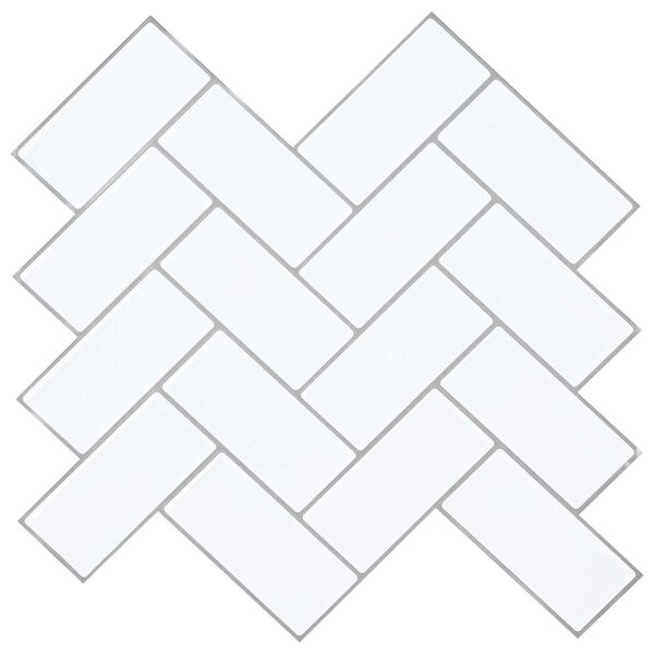 Showing Product Image 1 of 5