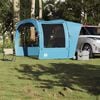 Product Thumbnail Image 3 of 15