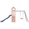 Product Thumbnail Image 7 of 12