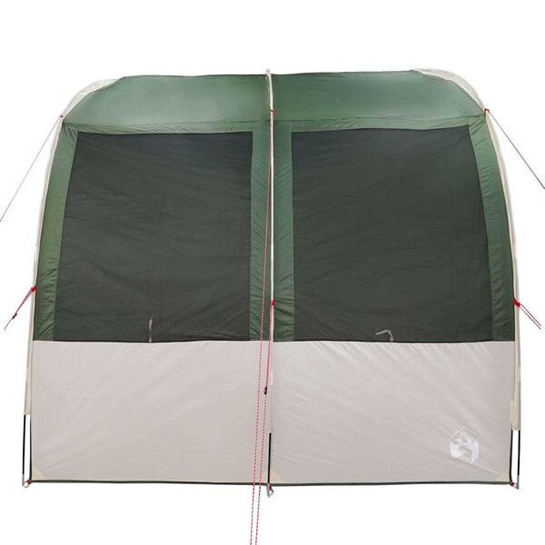 vidaXL Water Resistant Tarp