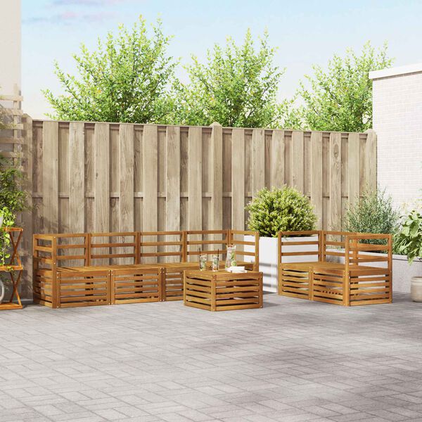 Showing Product Image 2 of 10