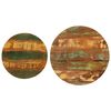 Product Thumbnail Image 11 of 14