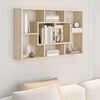 Product Thumbnail Image 3 of 8
